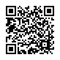 Código QR con el enlace al titular Driss Oukabir tuvo un juicio rÃ¡pido por violencia machista tres dÃ­as antes de los atentados