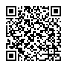 Código QR con el enlace al titular El Parlamento catalÃ¡n se conjura para derrotar al terrorismo
