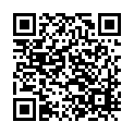 Código QR con el enlace al titular Una menor se tira por un balcÃ³n de un primer piso tras sufrir una agresiÃ³n sexual en Marbella