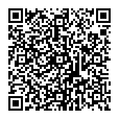 Código QR con el enlace al titular UGT-FICA denuncia un proceso de cierre encubierto en la minerÃ­a del carÃ³n por parte del ...