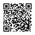 Código QR con el enlace al titular ContinÃºa abierto el plazo del concurso del cartel de las Fiestas de San FroilÃ¡n
