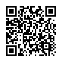 Código QR con el enlace al titular Plan semanal de control de pasos de peatones en la ciudad de LeÃ³n