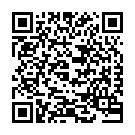 Código QR con el enlace al titular La Primitiva deja un premio de 36.900 euros en Ponferrada