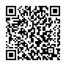 Código QR con el enlace al titular AsÃ­ homenajeÃ³ la Guardia Civil a los hÃ©roes de la Polinosa