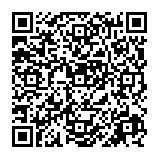 Código QR con el enlace al titular San AndrÃ©s invierte cerca de 100.000 euros en la puesta a punto de los colegios para el inicio del curso escolar