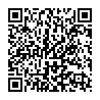 Código QR con el enlace al titular BÃ¡rcena de la AbadÃ­a recupera el agua potable tras las obras en la potabilizadora de Fabero