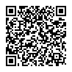 Código QR con el enlace al titular Javier de la Rosa recibe â€œcomo un alto honorâ€ la Medalla del Bimilenario de Astorgano