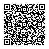 Código QR con el enlace al titular Viajes Turrado gana el primer premio del Concurso de Escaparates del XX Festival de Cine Ciudad de Astorga