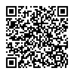 Código QR con el enlace al titular BOLSA GUÃA DE LA CUEVA - Anuncio ResoluciÃ³n aprobaciÃ³n Bolsa empleo GuÃ­a de la Cueva