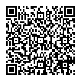Código QR con el enlace al titular San AndrÃ©s invierte cerca de 100.000 euros en la puesta a punto de los colegios para el inicio del curso escolar