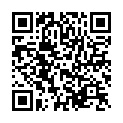 Código QR con el enlace al titular Ariznabarreta impartirÃ¡ un curso de danza en la ULE