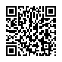 Código QR con el enlace al titular Viajes Turrado tiene un escaparate de cine