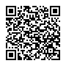 Código QR con el enlace al titular Desplazan 6 medios aÃ©reos para luchar contra el fuego en Puente del Congosto