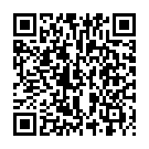 Código QR con el enlace al titular El Mundo del Agua se solidariza con los enfermos de OsteogÃ©nesis Imperfecta