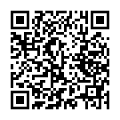 Código QR con el enlace al titular El presidente francÃ©s Macron ha gastado 26.000 euros en maquillaje