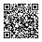 Código QR con el enlace al titular La Cultural buscarÃ¡ sorprender a un gran Osasuna que llega a LeÃ³n muy dolido