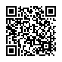 Código QR con el enlace al titular El complicado rescate &#039;gatuno&#039;