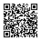 Código QR con el enlace al titular Mohoric se hace &#039;mayor&#039; en Cuenca