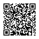 Código QR con el enlace al titular Los 15 &#039;looks&#039; de &#039;Dirty Dancing&#039; que hoy son tendencia