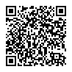 Código QR con el enlace al titular Medidas preventivas en Robledo de Losada ante la reactivaciÃ³n del incendio de La Cabrera