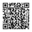 Código QR con el enlace al titular La Protectora de LeÃ³n ampliarÃ¡ las Ã¡reas clÃ­nica y de esparcimiento