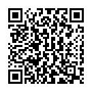 Código QR con el enlace al titular La ULE despide a los alumnos del curso de espaÃ±ol para extranjeros