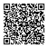 Código QR con el enlace al titular La â€˜Senda de Paneroâ€™ concluirÃ¡ el domingo en Castrillo de las Piedras con poesÃ­a y mÃºsica