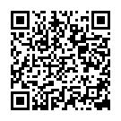 Código QR con el enlace al titular El lenguaje adÃ¡nico de Javier de la Rosa