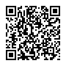 Código QR con el enlace al titular Rabia y dolor en las redes sociales ante el desastre de La Cabrera