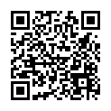 Código QR con el enlace al titular Las mejores tortillas de LeÃ³n