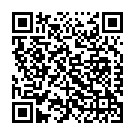 Código QR con el enlace al titular DESCUBRE QUÃ‰ HACER ESTE FIN DE SEMANA EN LEÃ“N