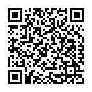Código QR con el enlace al titular El Ãºltimo whatsapp del terrorista de Cambrils