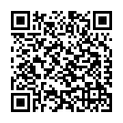 Código QR con el enlace al titular La DiputaciÃ³n aprueba el expediente para la contratar servicios de la cafeterÃ­a de Cebolledo