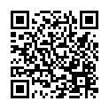 Código QR con el enlace al titular Una mejora para los &#039;peludos&#039; en LeÃ³n