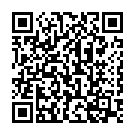 Código QR con el enlace al titular La Universidad de LeÃ³n ofrece una plaza de prÃ¡cticas Erasmus+ en Alemania