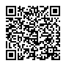 Código QR con el enlace al titular La Primitiva deja mÃ¡s de 36.000 euros en Ponferrada