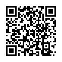 Código QR con el enlace al titular El Grupo MontaÃ±as del Teleno cree que el operativo del incendio de La Cabrera no fue eficiente y no priorizÃ³ la defensa de los pueblos