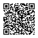 Código QR con el enlace al titular Un fuego activo, diez extinguidos y dos controlados en la provincia de LeÃ³n