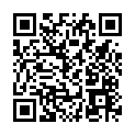 Código QR con el enlace al titular Otra pesadilla en La Cabrera: el &#039;frente norte&#039; se resiste a caer