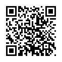 Código QR con el enlace al titular El fuego responde con una gran virulencia y ataca de nuevo
