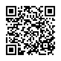 Código QR con el enlace al titular Alma de Barcelona