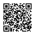 Código QR con el enlace al titular Veinte aÃ±os despuÃ©s