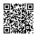 Código QR con el enlace al titular El EspectÃ¡culo
