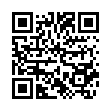 Código QR con el enlace al titular La Hormiga