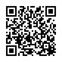 Código QR con el enlace al titular Los experimentos, con gaseosa