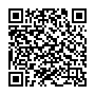 Código QR con el enlace al titular La rabieta del Partido Socialista con GermÃ¡n GullÃ³n