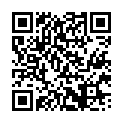 Código QR con el enlace al titular La localidad de Robledo de Losada estÃ¡ preparada para su evacuaciÃ³n