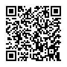 Código QR con el enlace al titular Trabazos recibe a sus vecinos con un paraje Â«desoladorÂ»