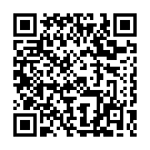Código QR con el enlace al titular Â«Estoy cercado en Quintanilla, el fuego estÃ¡ en la carreteraÂ»