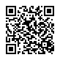 Código QR con el enlace al titular El perÃ­metro exterior del incendio en La Cabrera supera los 55 kilÃ³metros de longitud con unas 8.000 hectÃ¡reas afectadas